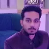 Varun Sharma