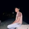 JUANDAF STAR_LORD