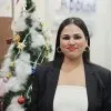 rashmi nishad