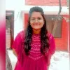 Bhawna Garg