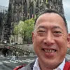 Hiroshi Aruga