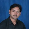 Prasad Pyda