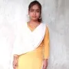 Anupama Mall