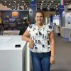 Sharol Gorgin Quadros