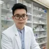 Isaac Lee Yin Wei