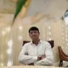 jafar husain