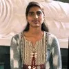 Madaraju Sahithi