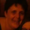 Louise Smock