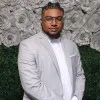 Stephon Ruiz