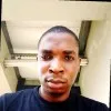 Chukwuebuka Henry Nwadili