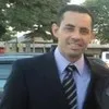 Maik Lança
