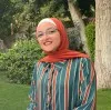 Rowida Tarek
