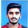 Mayuresh Sadigale