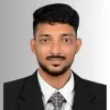 CA Ciril Varghese