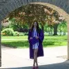 Bethany Mangioni