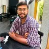 Muzammil Khan