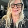 Justine OBrien