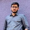 Chirag Kothari