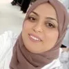 Amel Ben Hammouda