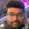 atin bajpai