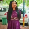 Chaithra