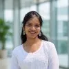 Rashmi Gatty