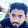 Sanjay Radadiya
