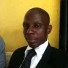 Michael Abu