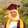 Ashwaq Mohamed
