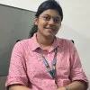 Deepalakshmi