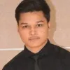 Nishant Mudgal