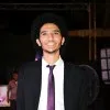 Mohamed Maradny
