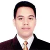 Jeson Pogales