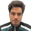 Shubham Tiwari