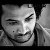 Sagar Jagtap