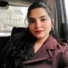 Madhvi Bhagat