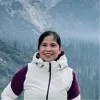 Magirlie Vongkaseum