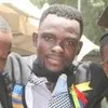 JACOB KONADU