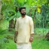 Abhiraj Rajagopal