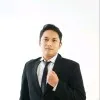 Cristian Wibowo