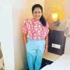 Naiya Bhavsar