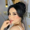 Batoul Salman