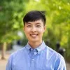 Christian Chan