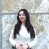 Solmaz Valiyeva