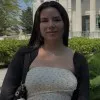 Melissa Sanchez Hernandez