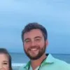 Will Thornton
