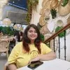 Nandini Tandi