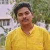 Yeshwanth