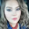 Yesenia Chaidez