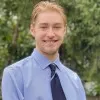 Iain Bailey